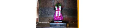 பழைய மாங்காடு